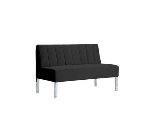 Melrose Loveseat
