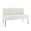 Melrose Loveseat