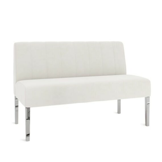 Melrose Loveseat