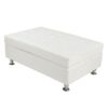 Contempo Ottoman