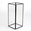 Factor Vase