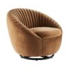 Brandt Accent Chair