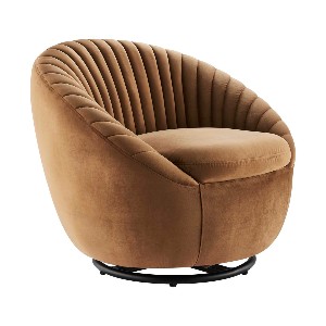Brandt Accent Chair