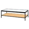 Bronx Coffee Table
