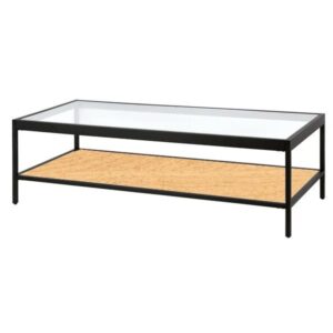 Bronx Coffee Table