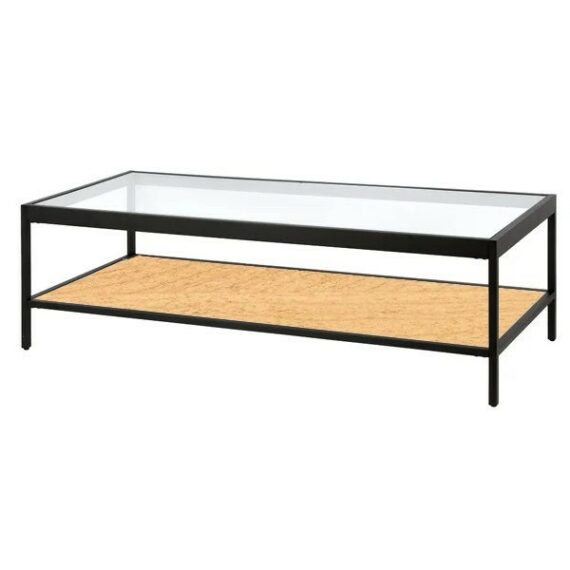 Bronx Coffee Table