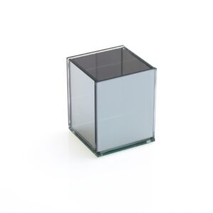 44400-00jpg