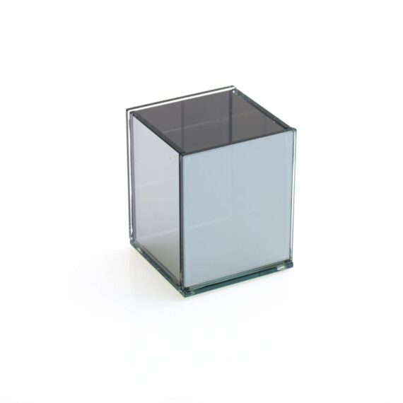 Myriad Vase