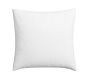 Accent Pillow