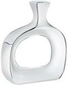Halter Vase