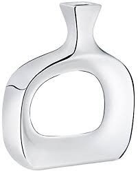 Halter Vase