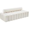 Forte Sofa