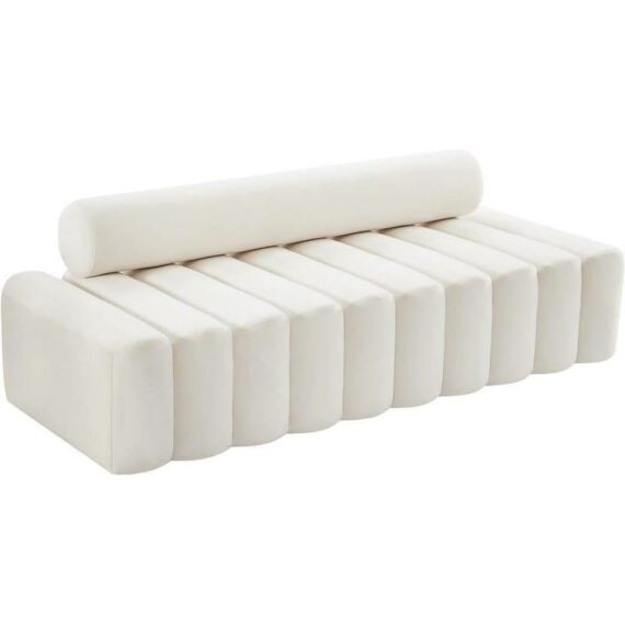 Forte Sofa