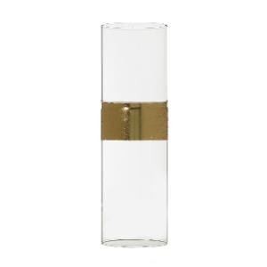 Unica Vase