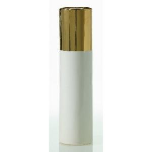 Klein Vase