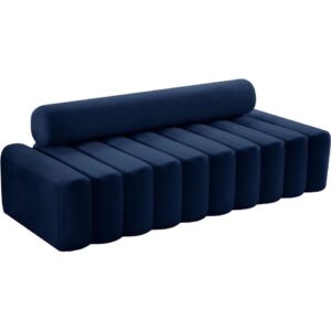 Forte Sofa