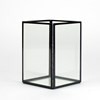 Factor Vase