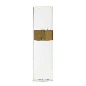 Unica Vase