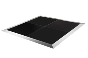 Cam-Lam-Black-silver-trimjpg