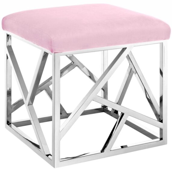 Delta Ottoman