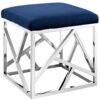 Delta Ottoman