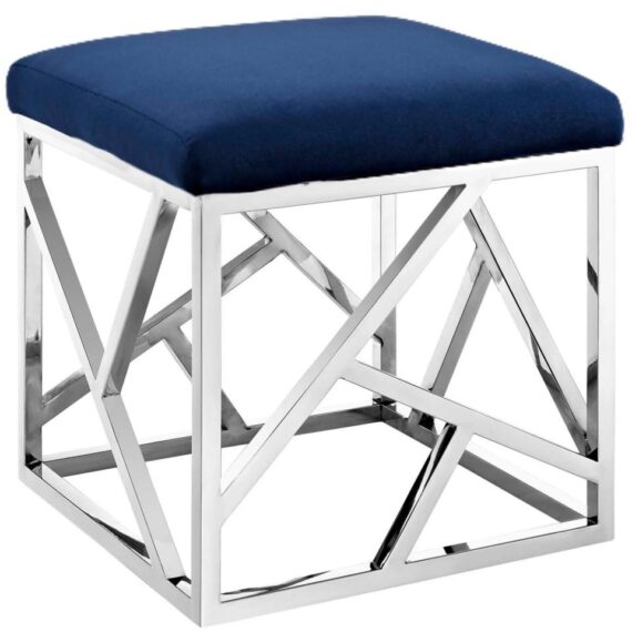Delta Ottoman