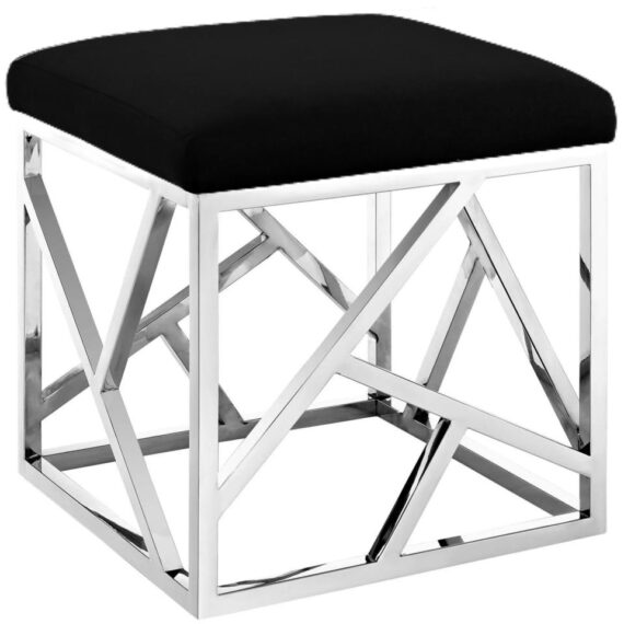 Delta Ottoman