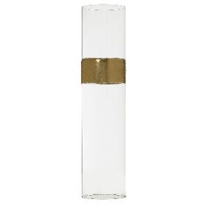 Unica Vase