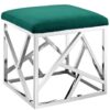 Delta Ottoman