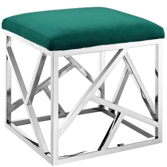 Delta Ottoman