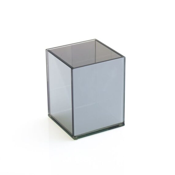 Myriad Vase