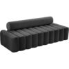 Forte Sofa