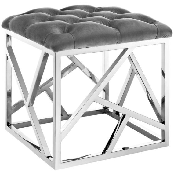 Delta Ottoman
