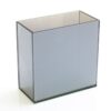 Myriad Vase
