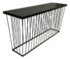 Kage Communal Table