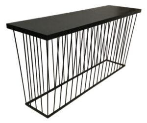 Kage Communal Table