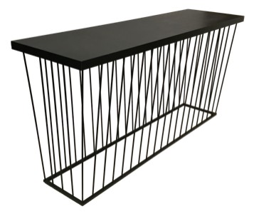 Kage Communal Table