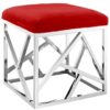 Delta Ottoman