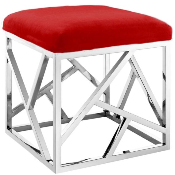 Delta Ottoman
