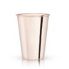 Copper Cup Vase