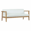 Laguna Sofa