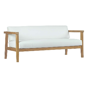 Laguna Sofa