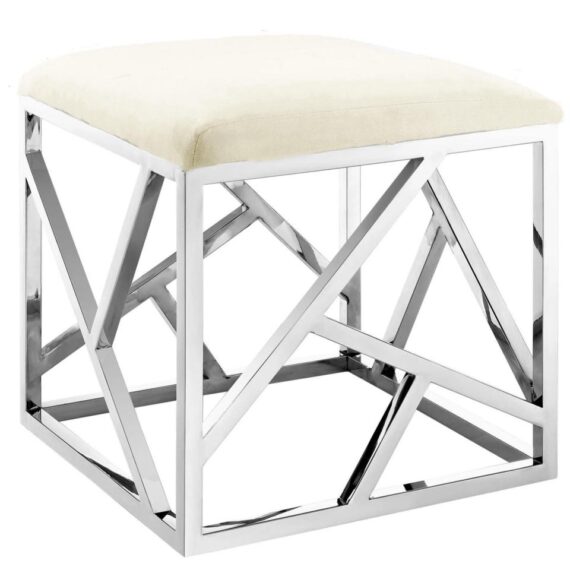 Delta Ottoman