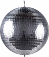 Mirror Disco Ball - 16'