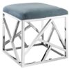 Delta Ottoman