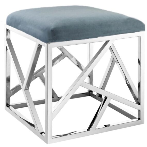 Delta Ottoman