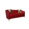 Elliot Loveseat