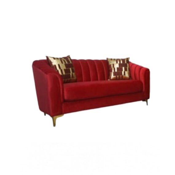 Elliot Loveseat