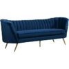 Empire Sofa