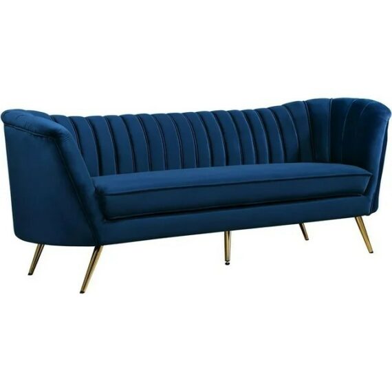 Empire Sofa
